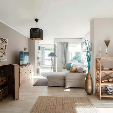 Bed & Breakfast In Sankt Moritz